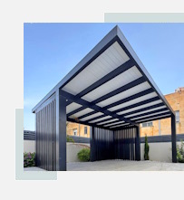 Услуги Изготовление металлоконструкций под ключ в Великом Устюге