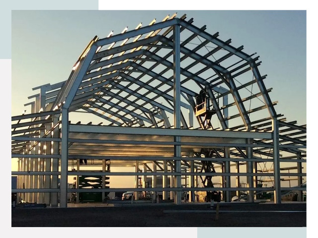 Строительство картодромов в Великий Устюг от 611 руб.