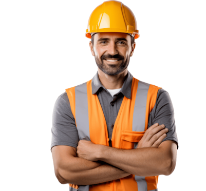 Вас интересует Изготовление металлоконструкций под ключ в Великом Устюге? задайте вопрос